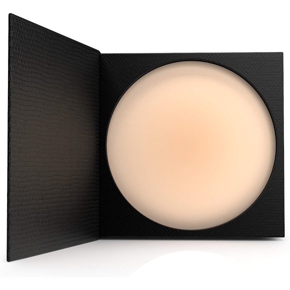 Go Nipless 1 Pair Nipple Covers Silicone Pasties For Women - Picture 7 of 7